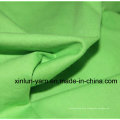 100% gewebtes Twill Baumwollgewebe für Interlining / Unterwäsche